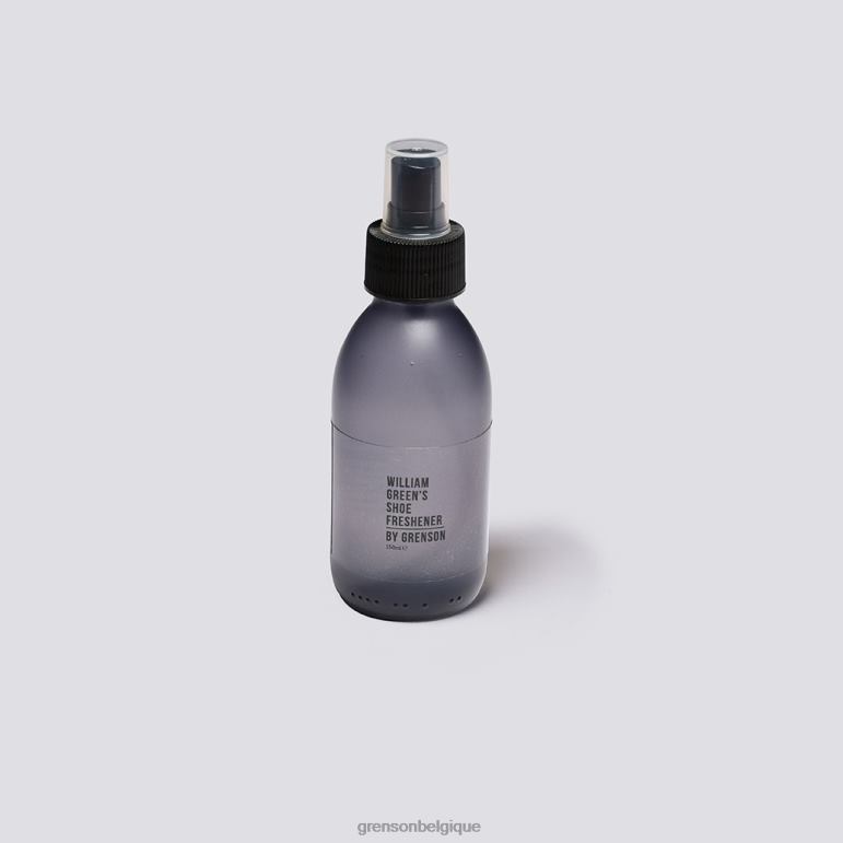 unisexe Grenson doux désodorisant pour chaussures william green entretien des chaussures HL6R8414