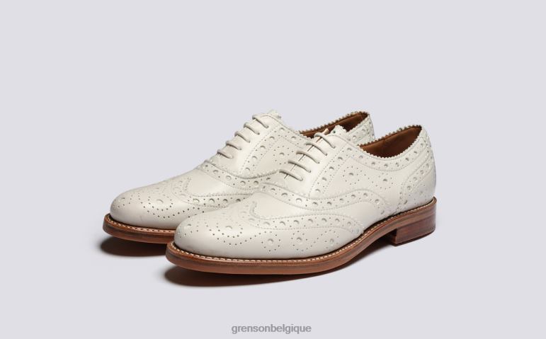 femmes Grenson nuage Évangéline chaussures formelles HL6R8320