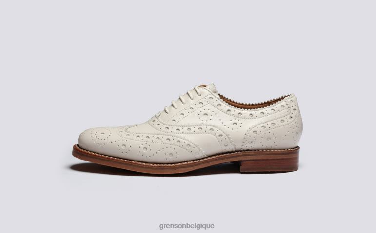 femmes Grenson nuage Évangéline chaussures formelles HL6R8320