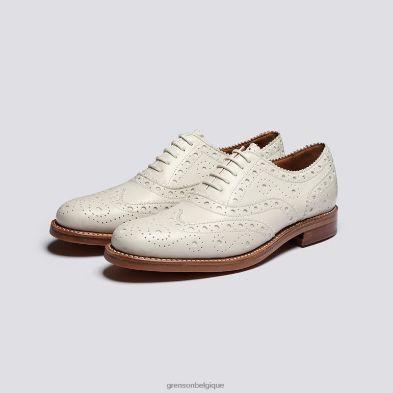 femmes Grenson nuage Évangéline chaussures formelles HL6R8320