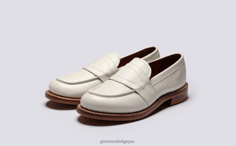 femmes Grenson nuage susie flâneurs HL6R8233