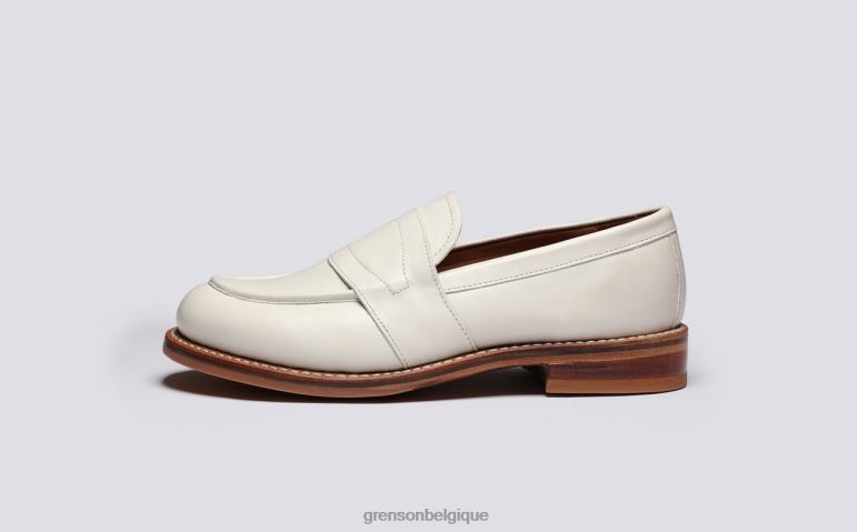 femmes Grenson nuage susie flâneurs HL6R8233