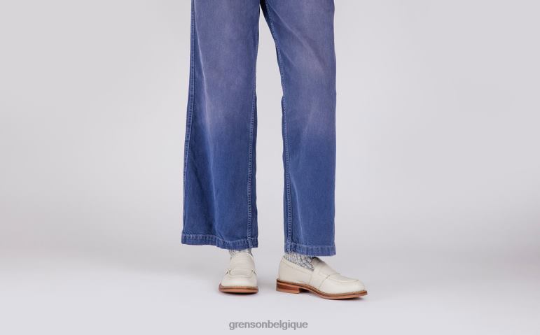 femmes Grenson nuage susie flâneurs HL6R8233