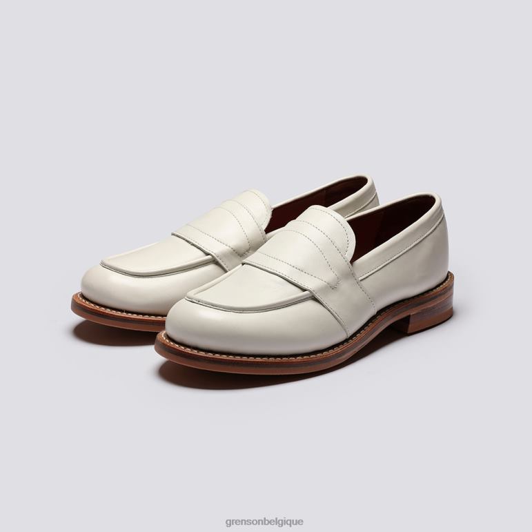 femmes Grenson nuage susie flâneurs HL6R8233