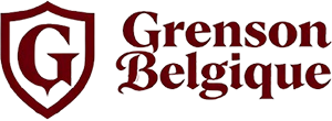 Grensonbelgique